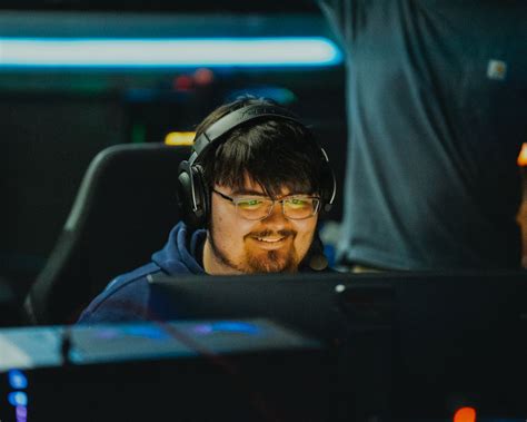 austincs liquipedia|HLTV.org .